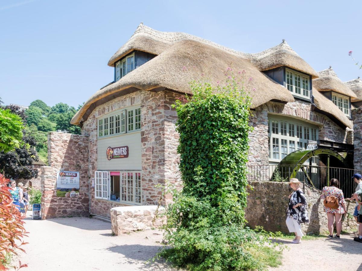 Merritt Bed and breakfast 4*