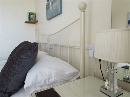 Bed and breakfast Merritt Paignton